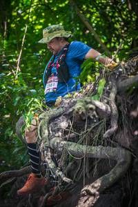 BIB: 2581
                            <button type="button" onclick="openModal(7078384)" class="btn btn-primary btn-sm float-right btn-popup" data-toggle="modal" data-target=".modal-high-quality">
                        <i class="fas fa-shopping-cart"></i> Add to Cart
                    </button>
                                            <button type="button" onclick="isThisMe(7078384, true)" class="btn btn-success btn-sm float-right btn-popup btn-isme hidden" data-toggle="tooltip" data-placement="bottom" title="นี่คือรูปของคุณใช่ไหม คลิกที่นี่เพื่อเอาเข้าอัลบั้ม">
                        <i class="fas fa-plus"></i> Add to album
                    </button>
                    <button type="button" onclick="isThisMe(7078384, false)" class="btn btn-warning btn-sm float-right btn-popup btn-isnotme hidden">
                        <i class="fas fa-ban"></i> Remove from album
                    </button>